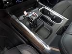 2026 Chevrolet Silverado 1500 Crew Cab 4x4 Pickup for sale #55350 - photo 24