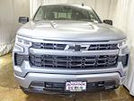 2026 Chevrolet Silverado 1500 Crew Cab 4x4 Pickup for sale #55350 - photo 6