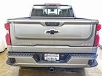 2026 Chevrolet Silverado 1500 Crew Cab 4x4 Pickup for sale #55350 - photo 2