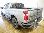 2026 Chevrolet Silverado 1500 Crew Cab 4x4 Pickup for sale #55350 - photo 7
