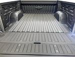2026 Chevrolet Silverado 1500 Crew Cab 4x4 Pickup for sale #55350 - photo 8
