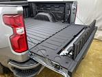 2026 Chevrolet Silverado 1500 Crew Cab 4x4 Pickup for sale #55350 - photo 9