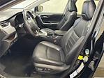 Used 2020 Toyota RAV4 Limited for sale #55731A - photo 10