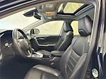 Used 2020 Toyota RAV4 Limited for sale #55731A - photo 11