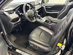 Used 2020 Toyota RAV4 Limited for sale #55731A - photo 12