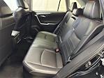 Used 2020 Toyota RAV4 Limited for sale #55731A - photo 13