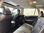 Used 2020 Toyota RAV4 Limited for sale #55731A - photo 14