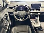 Used 2020 Toyota RAV4 Limited for sale #55731A - photo 15