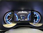 Used 2020 Toyota RAV4 Limited for sale #55731A - photo 16