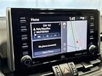 Used 2020 Toyota RAV4 Limited for sale #55731A - photo 19