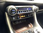 Used 2020 Toyota RAV4 Limited for sale #55731A - photo 22