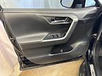 Used 2020 Toyota RAV4 Limited for sale #55731A - photo 24