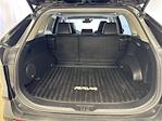 Used 2020 Toyota RAV4 Limited for sale #55731A - photo 26