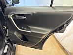 Used 2020 Toyota RAV4 Limited for sale #55731A - photo 29