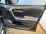 Used 2020 Toyota RAV4 Limited for sale #55731A - photo 30