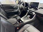 Used 2020 Toyota RAV4 Limited for sale #55731A - photo 31