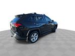 Used 2020 Toyota RAV4 Limited for sale #55731A - photo 4