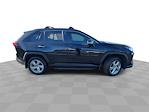Used 2020 Toyota RAV4 Limited for sale #55731A - photo 5