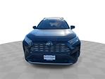 Used 2020 Toyota RAV4 Limited for sale #55731A - photo 7