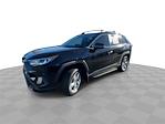 Used 2020 Toyota RAV4 Limited for sale #55731A - photo 8