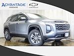 2026 Chevrolet Equinox FWD SUV for sale #55353 - photo 1