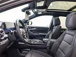 2026 Chevrolet Equinox FWD SUV for sale #55353 - photo 10