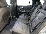 2026 Chevrolet Equinox FWD SUV for sale #55353 - photo 11