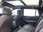 2026 Chevrolet Equinox FWD SUV for sale #55353 - photo 12