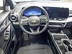 2026 Chevrolet Equinox FWD SUV for sale #55353 - photo 13