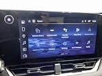 2026 Chevrolet Equinox FWD SUV for sale #55353 - photo 18