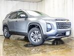 2026 Chevrolet Equinox FWD SUV for sale #55353 - photo 2