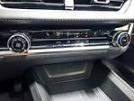 2026 Chevrolet Equinox FWD SUV for sale #55353 - photo 21