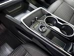 2026 Chevrolet Equinox FWD SUV for sale #55353 - photo 22