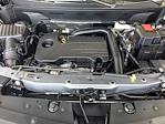 2026 Chevrolet Equinox FWD SUV for sale #55353 - photo 23