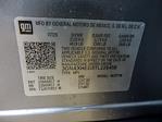 2026 Chevrolet Equinox FWD SUV for sale #55353 - photo 24