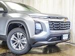 2026 Chevrolet Equinox FWD SUV for sale #55353 - photo 3