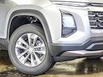 2026 Chevrolet Equinox FWD SUV for sale #55353 - photo 4