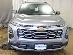 2026 Chevrolet Equinox FWD SUV for sale #55353 - photo 5