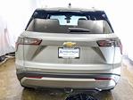 2026 Chevrolet Equinox FWD SUV for sale #55353 - photo 6