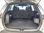 2026 Chevrolet Equinox FWD SUV for sale #55353 - photo 8