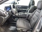 2026 Chevrolet Equinox FWD SUV for sale #55353 - photo 9