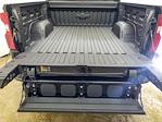 2026 Chevrolet Silverado 1500 Crew Cab 4x4 Pickup for sale #55354 - photo 10
