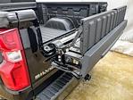 2026 Chevrolet Silverado 1500 Crew Cab 4x4 Pickup for sale #55354 - photo 11