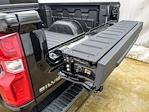 2026 Chevrolet Silverado 1500 Crew Cab 4x4 Pickup for sale #55354 - photo 12