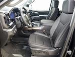 2026 Chevrolet Silverado 1500 Crew Cab 4x4 Pickup for sale #55354 - photo 13