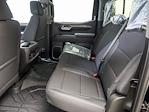 2026 Chevrolet Silverado 1500 Crew Cab 4x4 Pickup for sale #55354 - photo 14