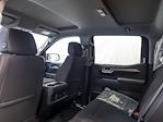 2026 Chevrolet Silverado 1500 Crew Cab 4x4 Pickup for sale #55354 - photo 15