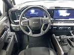2026 Chevrolet Silverado 1500 Crew Cab 4x4 Pickup for sale #55354 - photo 16