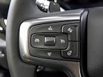 2026 Chevrolet Silverado 1500 Crew Cab 4x4 Pickup for sale #55354 - photo 18