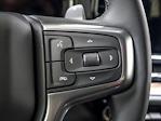 2026 Chevrolet Silverado 1500 Crew Cab 4x4 Pickup for sale #55354 - photo 19